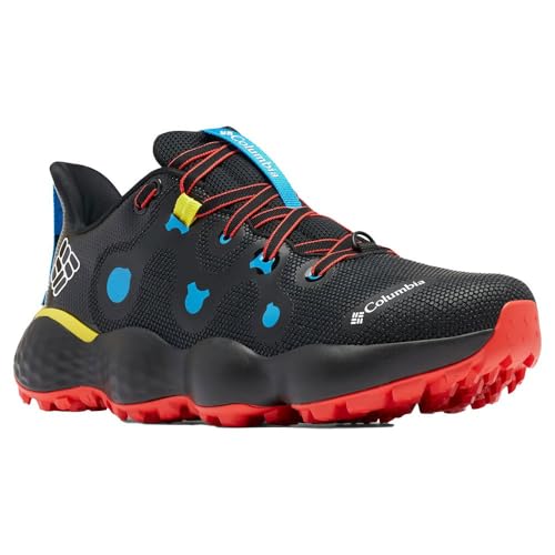 Image of Columbia Womens Escape Thrive Ultra Shoes