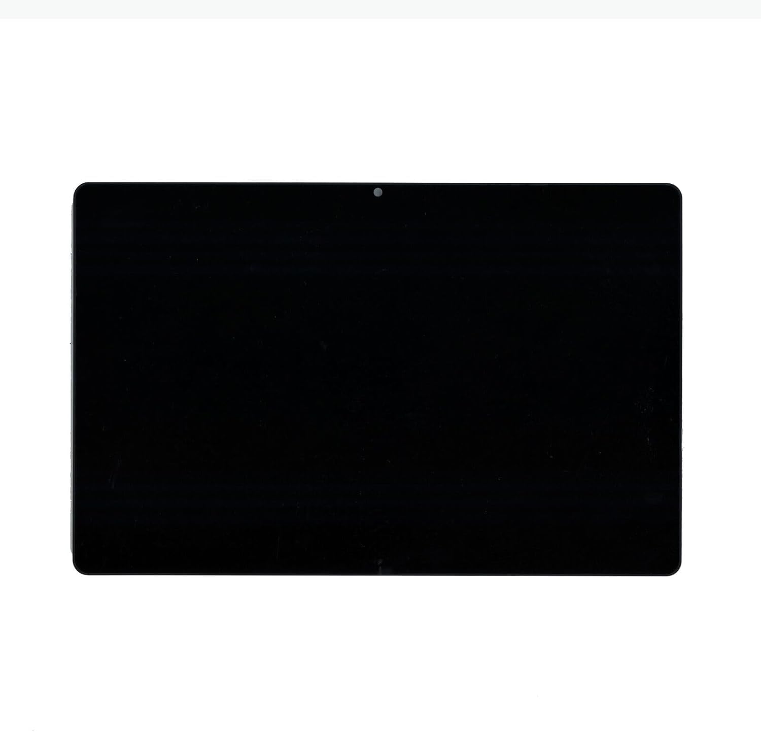 for 5M10W64511 Chromebook 10E Tablet LCD Display Screen W/Bezel
