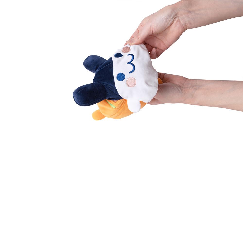 BANDAI Mochila MIMITCHI