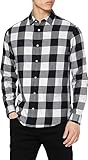 JACK & JONES