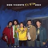Don Vicente