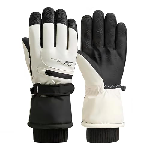 [NEURAD] XL[O[uAXm[{[hO[uAEB^[X|[c (fB[X x[W)