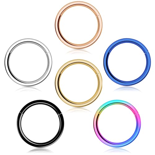 6t[v m[YO fB[X YALucBuyT[WJ X`[ CO t[v NbJ[ qWt Zv^ OAh 6mm/8mm/10mm/12mm S[h m[YOA @Oa O {fB sAX WG