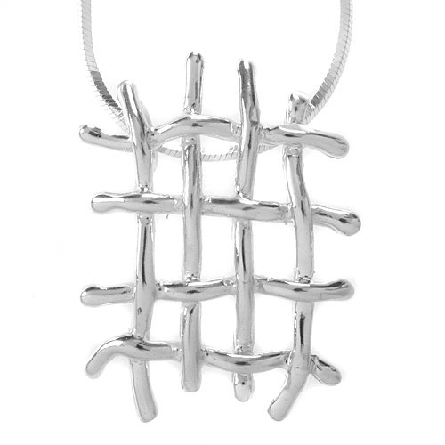 Tianguis Jackson cp 535 Tianguis Jackson cp 535