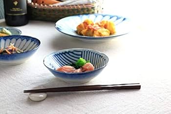 平鉢 中鉢 煮物 珍味 お刺身 おもてなし 割烹 美濃焼　美品　11枚セット sp04402.jpg