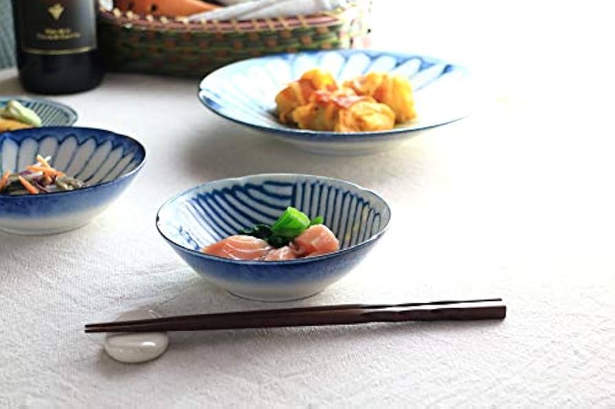 模擬食品 食品トレー C-64(L) (中央化学) | 食品容器販売の【パックデポ】