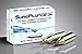 SurePlunge Co2 Cylinder - Qty 10pk (Original Replacement 8g - Single-use)