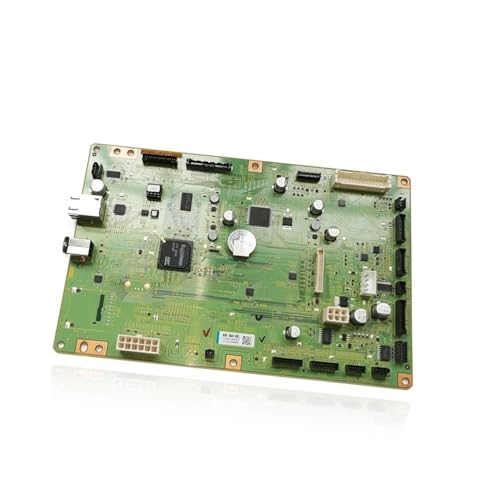 Carte mère Xerox S2520 pour réparer l'erreur DocuCentre S2056