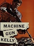 Machine Gun Kelly