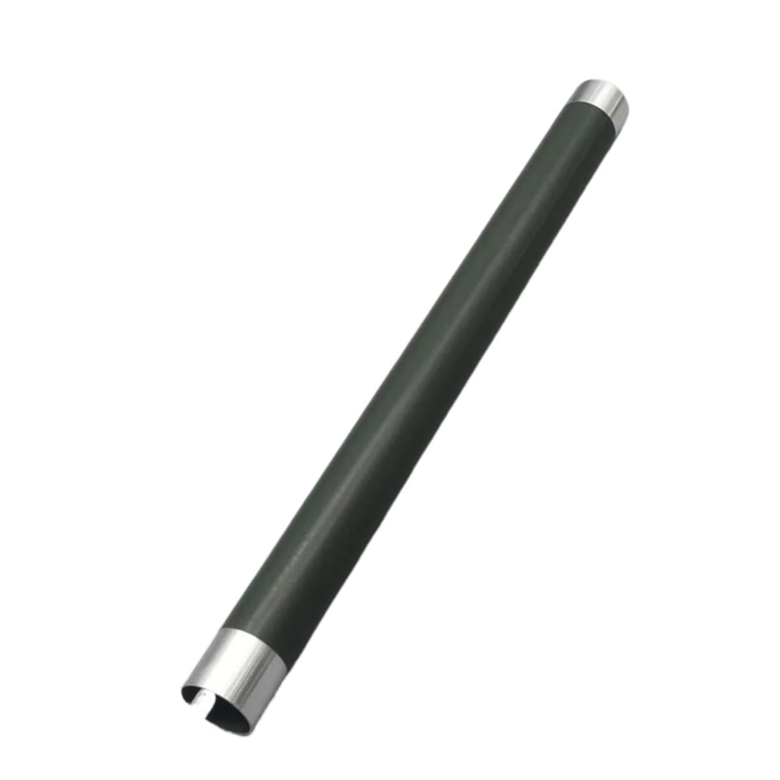 Fuser Upper Roller Fit for Samsung SCX 3405 3400