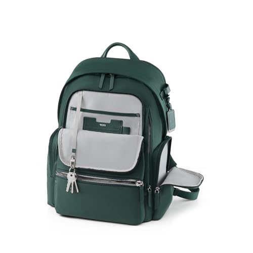 Image of Tumi Unisex Celina Backpack