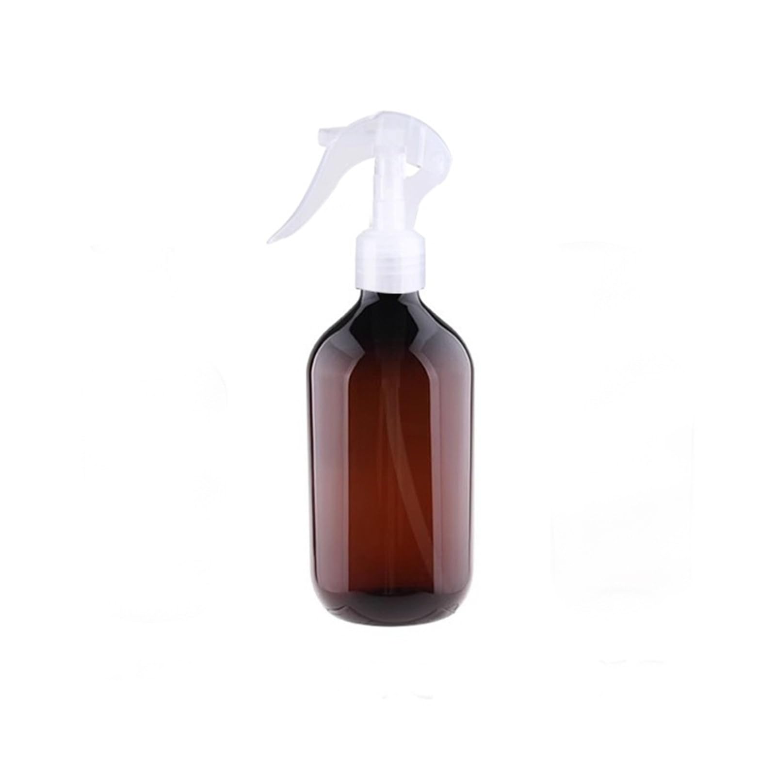 XILEUDUOD Spray Bottles Empty Plastic Bottle