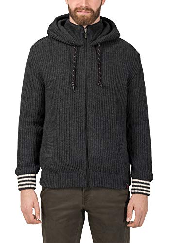 LEGO Friends – Peluquería de Heartlake City, Set de Construcción de Juguete con Accesorios y Pelucas