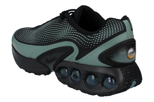 Image of Nike Men's Air Max Dn Sneaker
