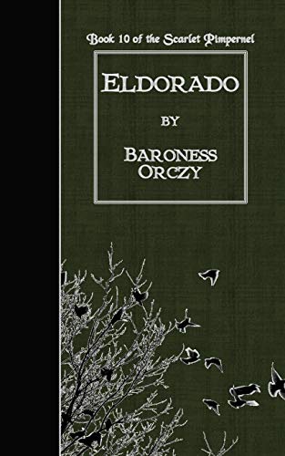 Eldorado