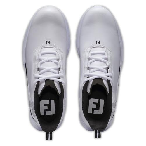 Image of FootJoy Men's FJ Fuel Golf Shoe