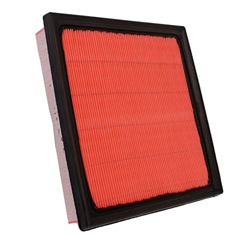 Top 10 Best Car Engine Air Filter Reviews & Buying Guide Katynel