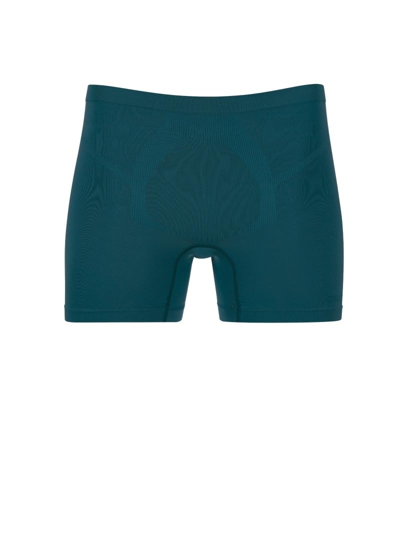 Trigema Pants aus Polyamid/Elastan