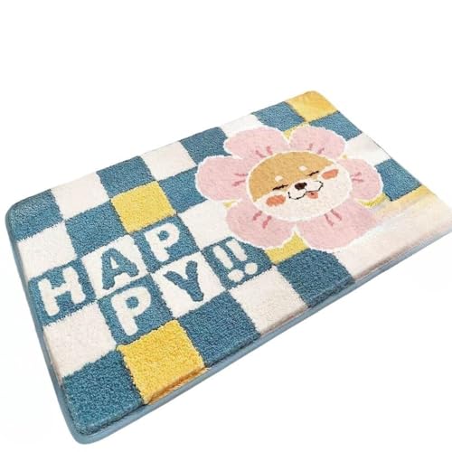 Sailozai ԕtA}bgBu₩ȐFgƉfUCB_炩ɗDzƊ~߉HB z oX[tA}bgB (ԕ 8)