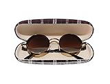 Halloween Cosplay Creepypasta Ticci Toby Sunglasses (b)