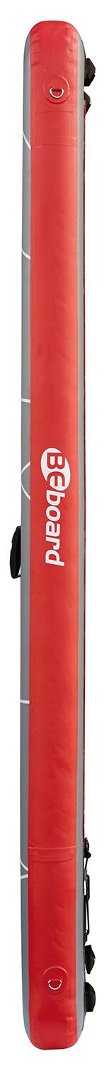 Beco Unisex – Erwachsene Beboard-96150 Beboard, Sortiert/original, One Size