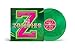 Music From ZOMBIES[Green LP]