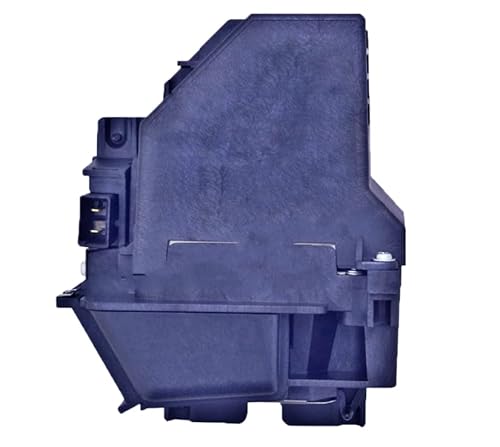 LMP-H280 Lampada originale con alloggiamento per