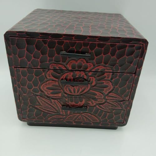 鎌倉彫 タンス」の人気商品一覧 | 安い商品を通販サイトから探す