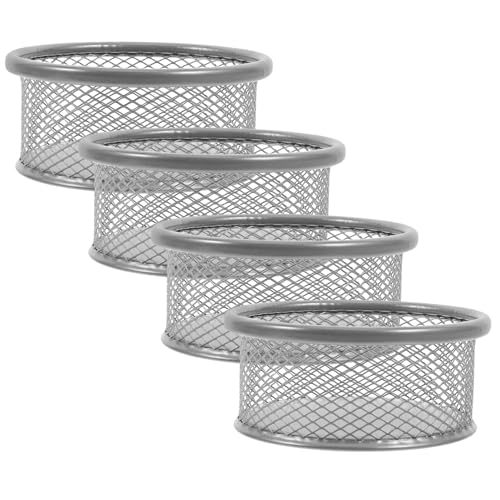 lurrose Sy[p[Nbvz_[ 4 bVfXNgbv[{bNX pItBXANZT[ ސƕ[