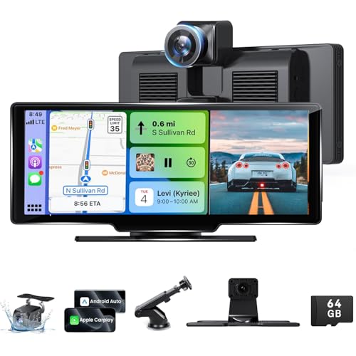 Catálogo para Comprar On-line Estereo para auto . 4