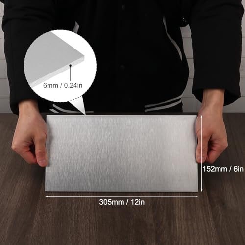 Reviews de Placas planas los 5 mejores. 11 Imagen adicional