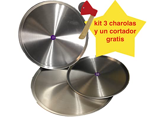 Repostería Y Gourmet, Kitchen Imagen adicional