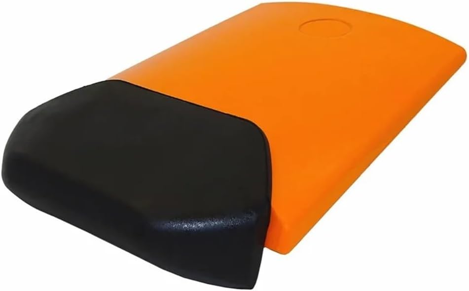 Rear Pillion Cowl Seat Back Cover Rear Back Pillion Passenger Seat Cover Tail Solo Fairing Cowl ABS For YZF-R1 R1 YZFR1 RN01 1998 1999 P/N 4XV-24750-10-00