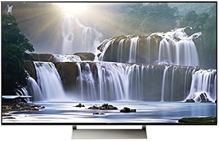 Sony XBR75X940E-Series 75-Class HDR UHD Smart LED TV