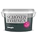 Produktbild Schöner Wohnen Trendfarbe Jungle 1 L matt