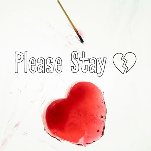 Beautiful Things Song von Benson Boone aus dem Album Please Stay [Explicit] auf Amazon Music