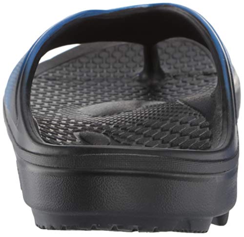 Image of Spenco mens Flip Flop