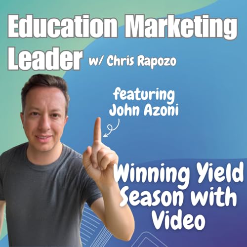 Winning Yield Season with Video