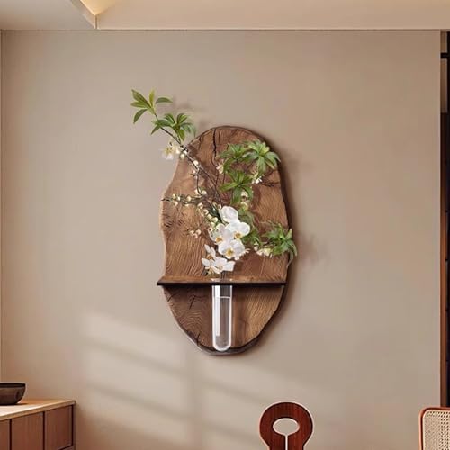 VALER EH[VFt Ǌ| 30*52cm  ̍╗ N[ _CjO X  2 rO EH[A[g DIYݒu Vzj I[vVFt fBXvC uI rt