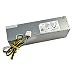 Produktbild Netzteil Dell d255as-00 dps-255kb Hat 0 fp16 x 255 W PSU Optiplex 3020 7020 9020