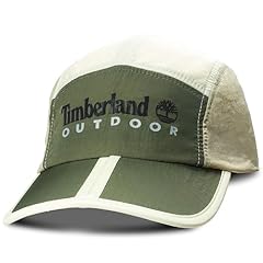 Antique White Multi (Dark Green)