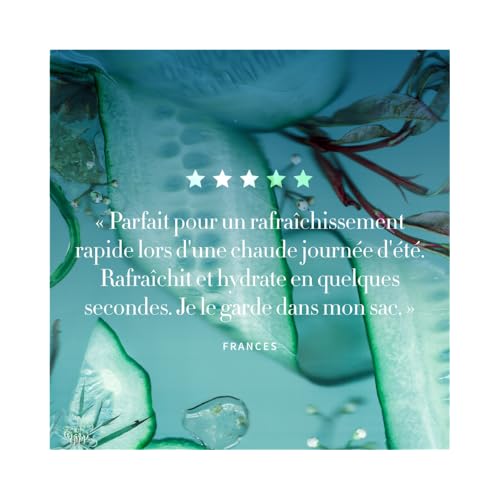 Antipodes Ananda Gentle Toner 100Ml - 4