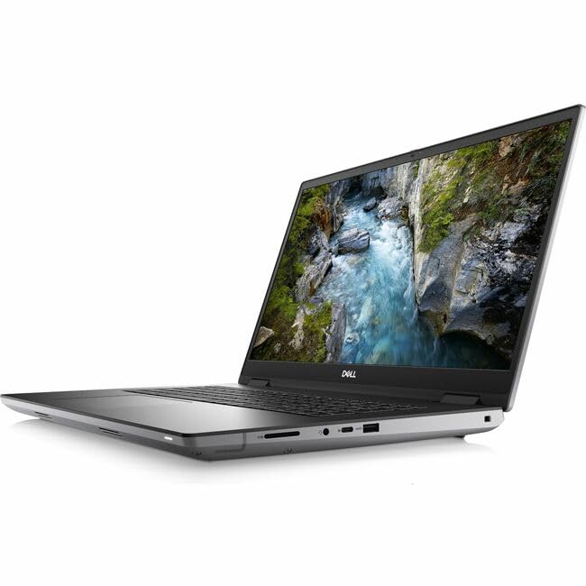 Amazon.com: Dell 17