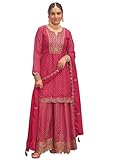 FASHION BAZAR 365