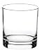 Produktbild Whiskey Gläser, Tumbler, Wassergläser Istanbul Set 12 Stück, 300cc, von Pasabahce