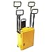 PELICAN Lumens, LED Yellow Remote Area Lighting System