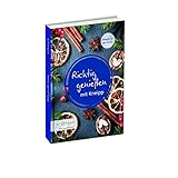 Richtig genießen mit Kneipp: Rezepte für den Winter Richtig genießen mit Kneipp: Rezepte für den Winter