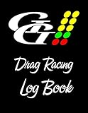 gear gasket  Gas Gear Log Book