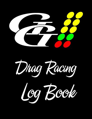  Gas Gear Log Book