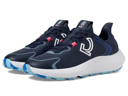 G/FORE Women's Mg4x2 Debossed T.p.u. Golf Cross Trainer Sneaker - Main Image